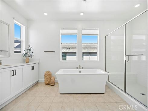 218  Tank  , Irvine, CA