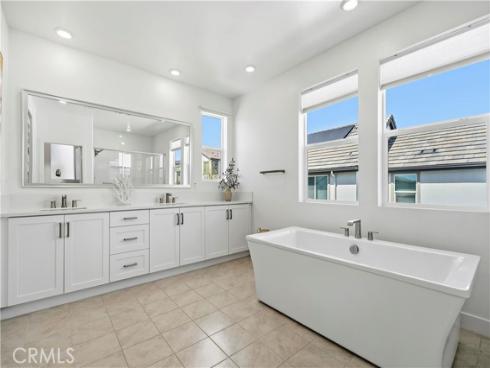 218  Tank  , Irvine, CA