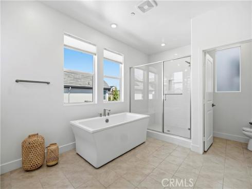 218  Tank  , Irvine, CA