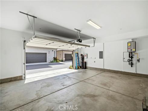 218  Tank  , Irvine, CA