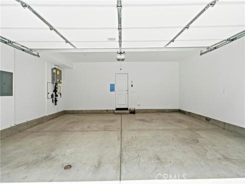 218  Tank  , Irvine, CA