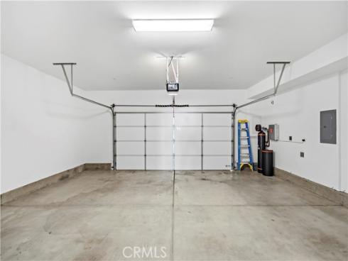 218  Tank  , Irvine, CA