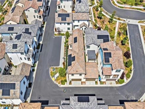 218  Tank  , Irvine, CA