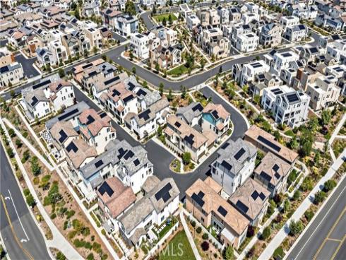 218  Tank  , Irvine, CA