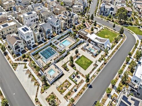 218  Tank  , Irvine, CA