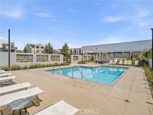 218  Tank  , Irvine, CA