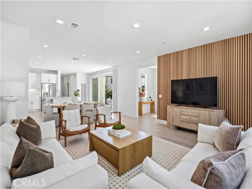 218  Tank  , Irvine, CA