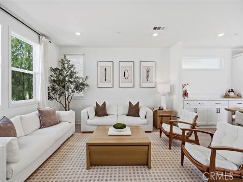 218  Tank  , Irvine, CA