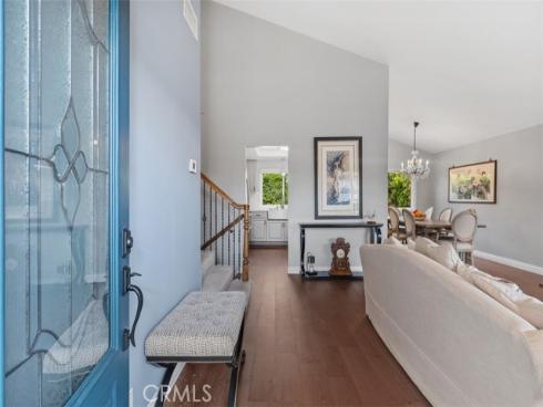 14801  Mayten   Avenue, Irvine, CA