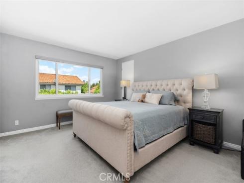 14801  Mayten   Avenue, Irvine, CA