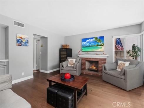 14801  Mayten   Avenue, Irvine, CA