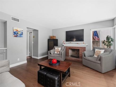 14801  Mayten   Avenue, Irvine, CA