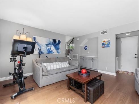 14801  Mayten   Avenue, Irvine, CA