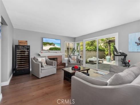 14801  Mayten   Avenue, Irvine, CA