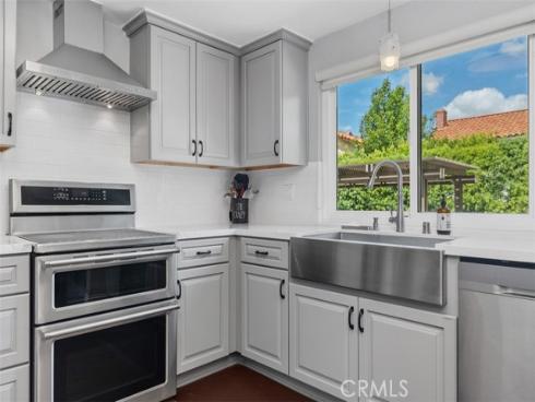 14801  Mayten   Avenue, Irvine, CA