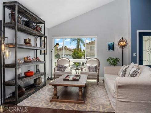 14801  Mayten   Avenue, Irvine, CA