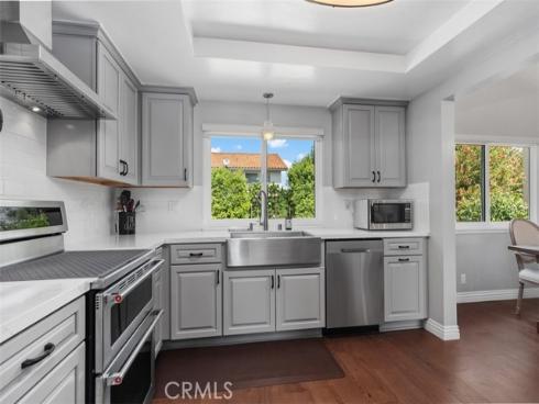 14801  Mayten   Avenue, Irvine, CA