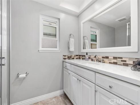 14801  Mayten   Avenue, Irvine, CA