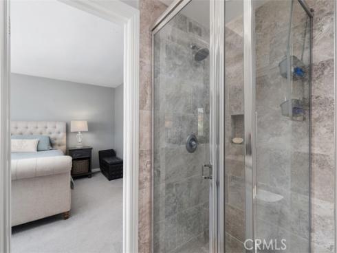 14801  Mayten   Avenue, Irvine, CA