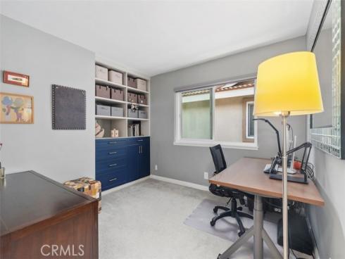 14801  Mayten   Avenue, Irvine, CA