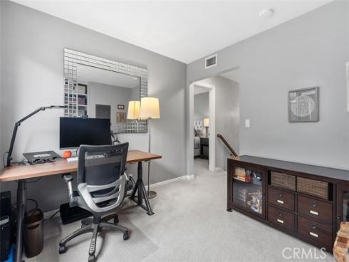 14801  Mayten   Avenue, Irvine, CA