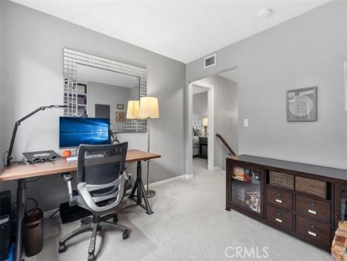 14801  Mayten   Avenue, Irvine, CA