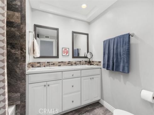 14801  Mayten   Avenue, Irvine, CA