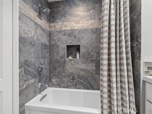 14801  Mayten   Avenue, Irvine, CA