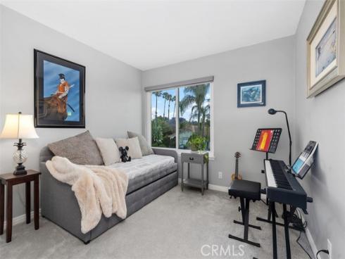 14801  Mayten   Avenue, Irvine, CA