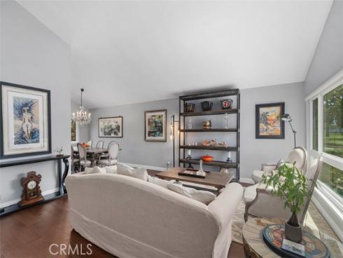 14801  Mayten   Avenue, Irvine, CA