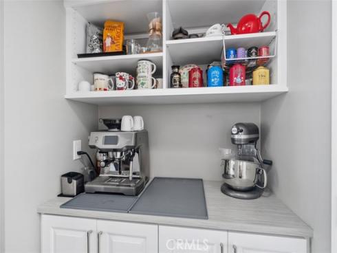 14801  Mayten   Avenue, Irvine, CA