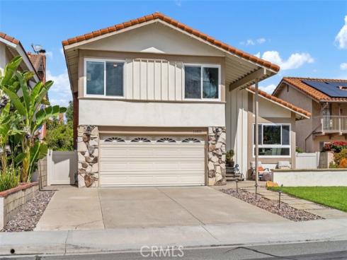 14801  Mayten   Avenue, Irvine, CA