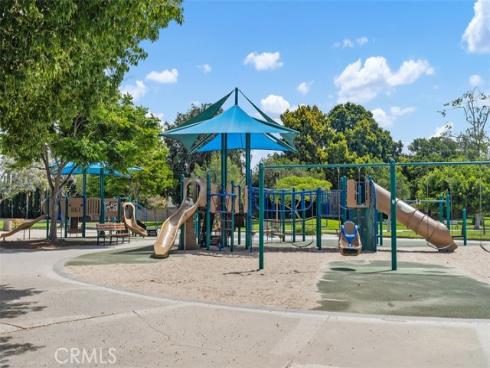 14801  Mayten   Avenue, Irvine, CA