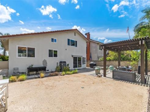 14801  Mayten   Avenue, Irvine, CA