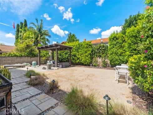 14801  Mayten   Avenue, Irvine, CA