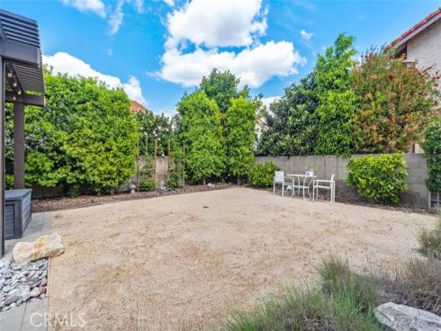 14801  Mayten   Avenue, Irvine, CA