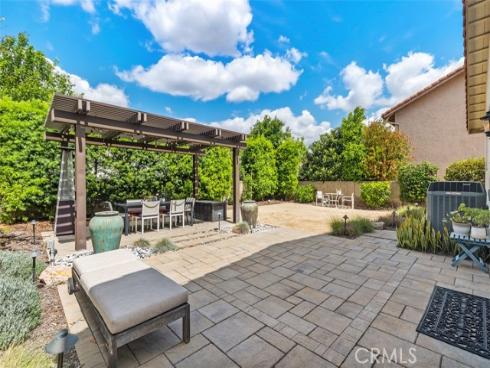 14801  Mayten   Avenue, Irvine, CA