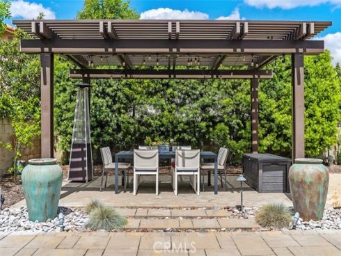 14801  Mayten   Avenue, Irvine, CA