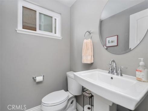 14801  Mayten   Avenue, Irvine, CA