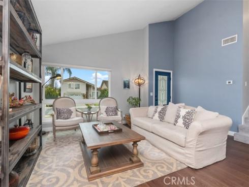14801  Mayten   Avenue, Irvine, CA