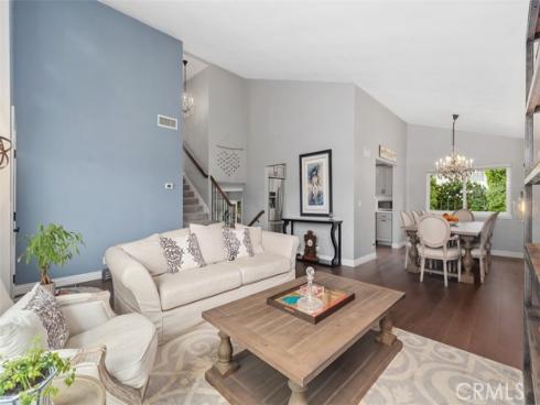 14801  Mayten   Avenue, Irvine, CA