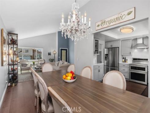 14801  Mayten   Avenue, Irvine, CA