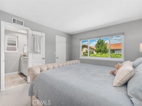 14801  Mayten   Avenue, Irvine, CA