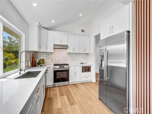 2  Featherwood  , Irvine, CA