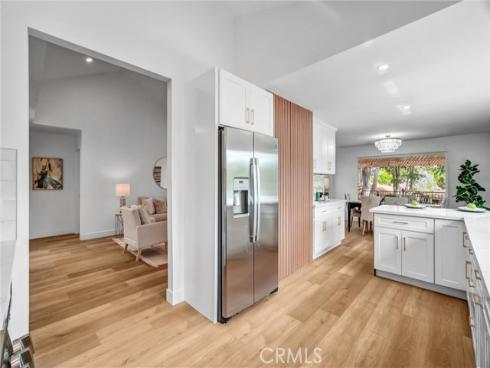 2  Featherwood  , Irvine, CA