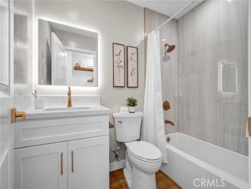 2  Featherwood  , Irvine, CA