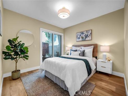 2  Featherwood  , Irvine, CA