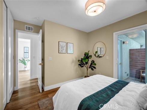 2  Featherwood  , Irvine, CA