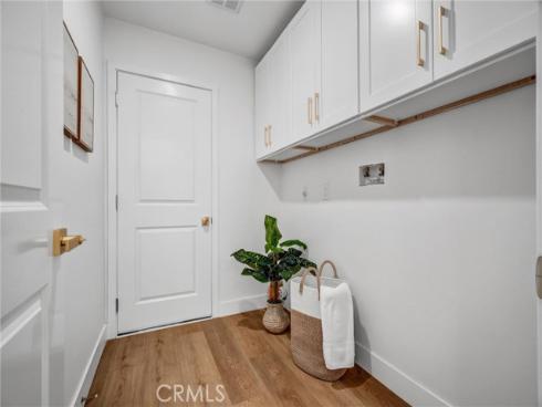 2  Featherwood  , Irvine, CA