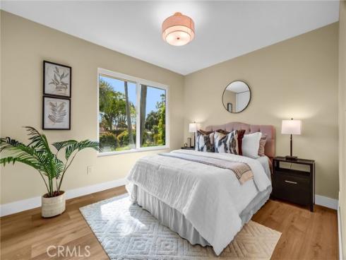 2  Featherwood  , Irvine, CA